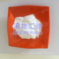 7789-77-7 calcium hydro phosphate pharmaceutical grade factory